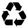 Recycle Logo