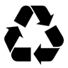 Recycle Logo