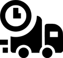 Ship Logo