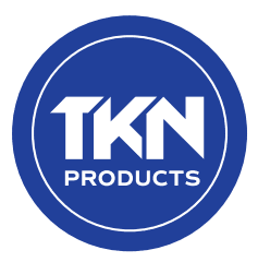 TKN Logo