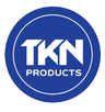 TKN Products Logo